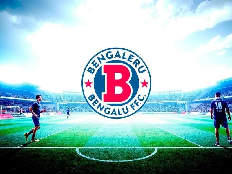 Gurpreet Singh Sandhu - Goalkeeper