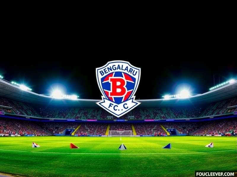 BFC Academy Graduation