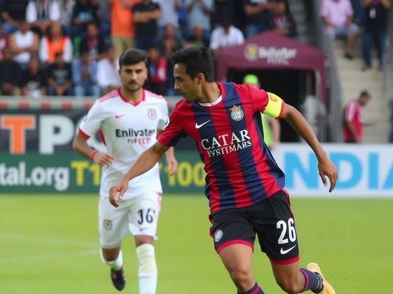 Sree Kanteerava Stadium Full Crowd