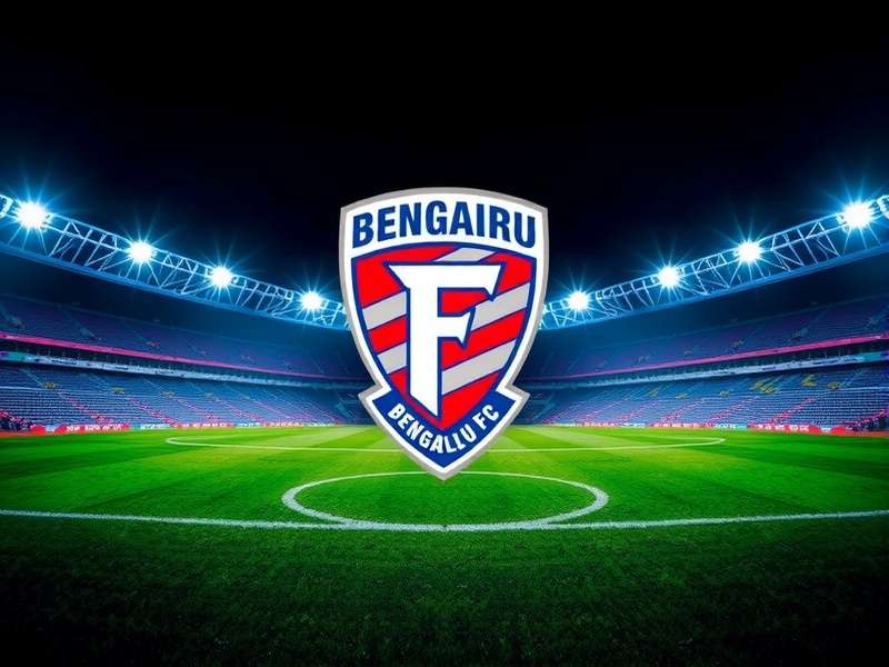 Rohit Kumar - Midfielder